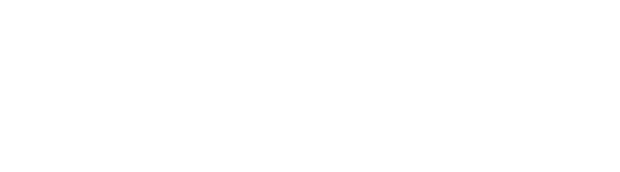 Kitsinian Law Firm